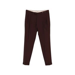 Berwich Men Pants